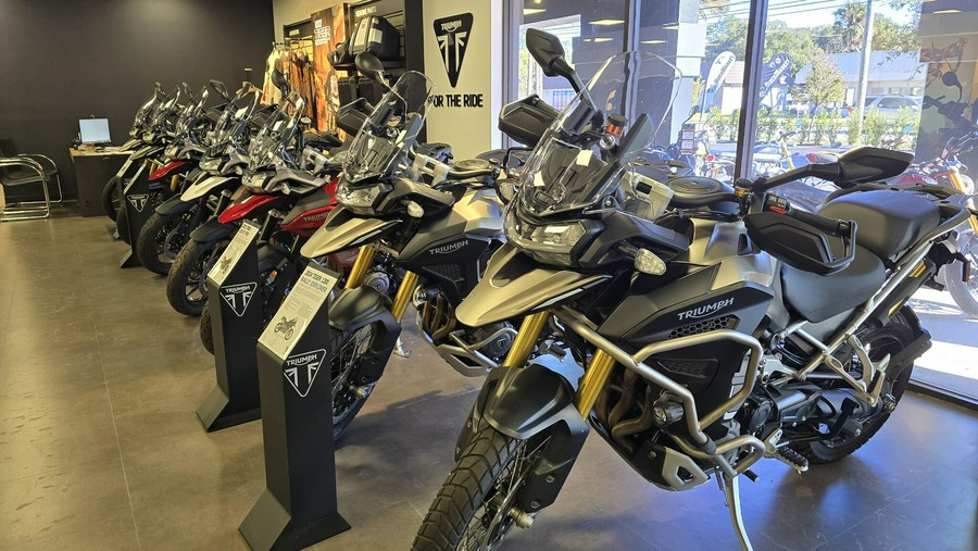 2018 Indian Chief Base