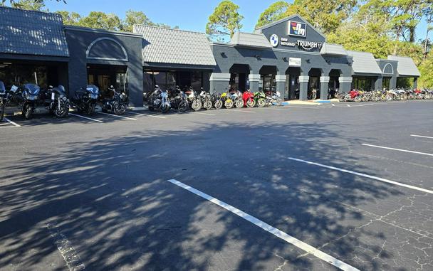 2018 Indian Chief Base
