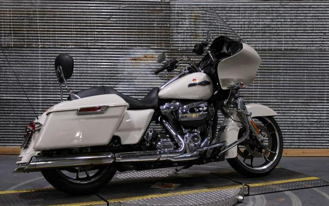 2022 Harley-Davidson ROAD GLIDE