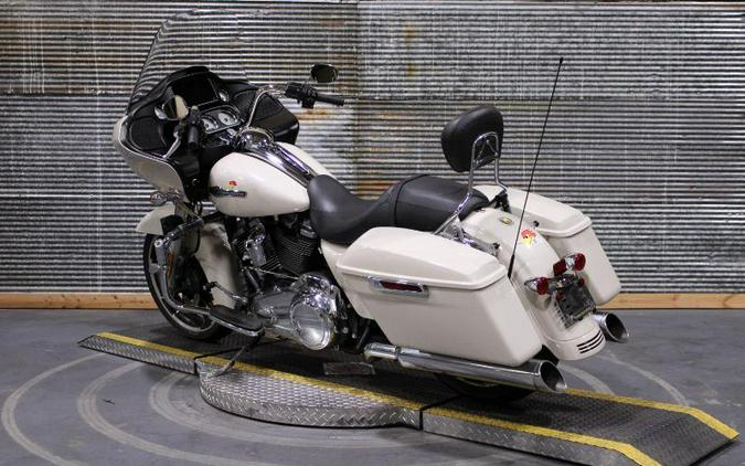 2022 Harley-Davidson ROAD GLIDE
