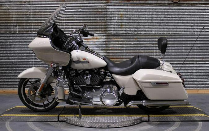 2022 Harley-Davidson ROAD GLIDE