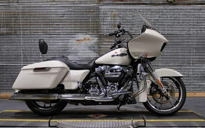 2022 Harley-Davidson ROAD GLIDE