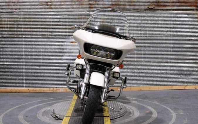 2022 Harley-Davidson ROAD GLIDE