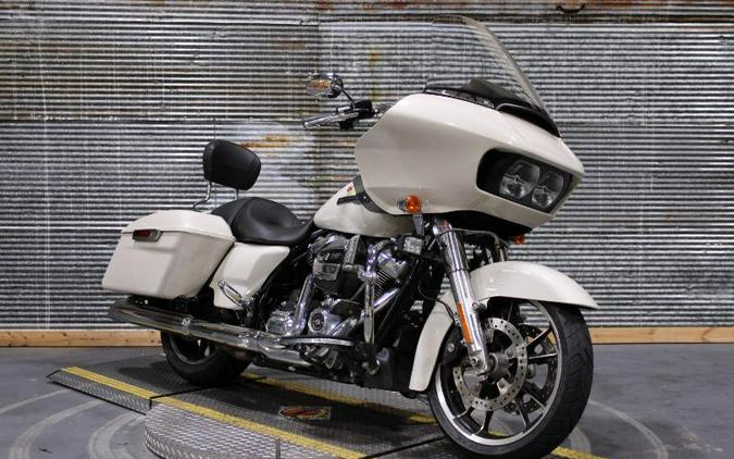 2022 Harley-Davidson ROAD GLIDE