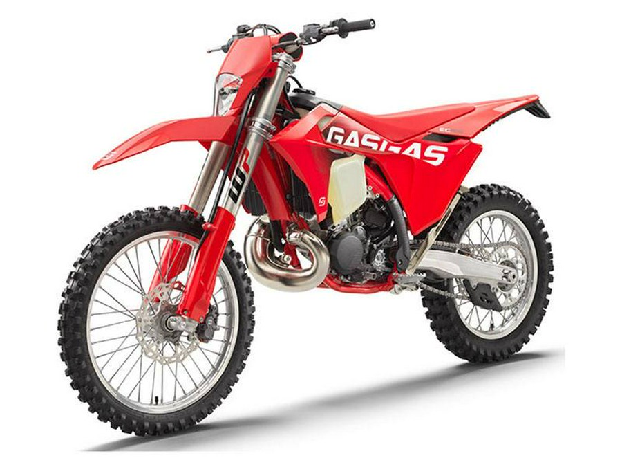 2024 GASGAS EC 300