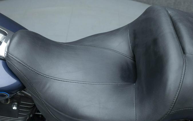 2008 HARLEY DAVIDSON FLHTCU ELECTRA GLIDE ULTRA CLASSIC