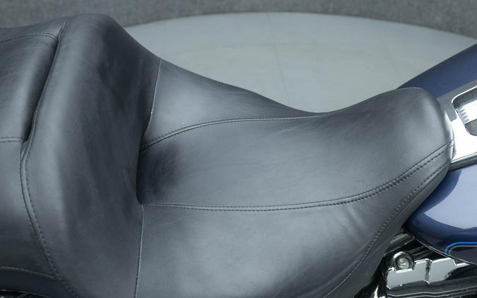 2008 HARLEY DAVIDSON FLHTCU ELECTRA GLIDE ULTRA CLASSIC