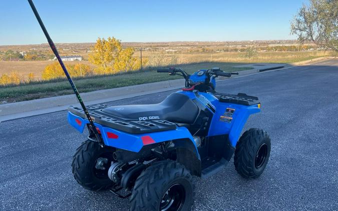 2024 Polaris Sportsman® 110 EFI