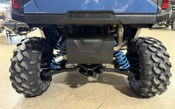 2026 Polaris® General 1000 Premium