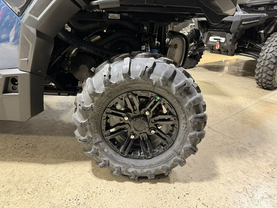 2026 Polaris® General 1000 Premium