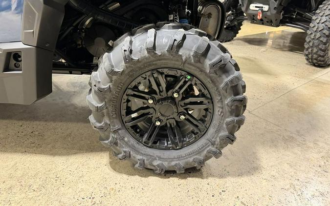 2026 Polaris® General 1000 Premium