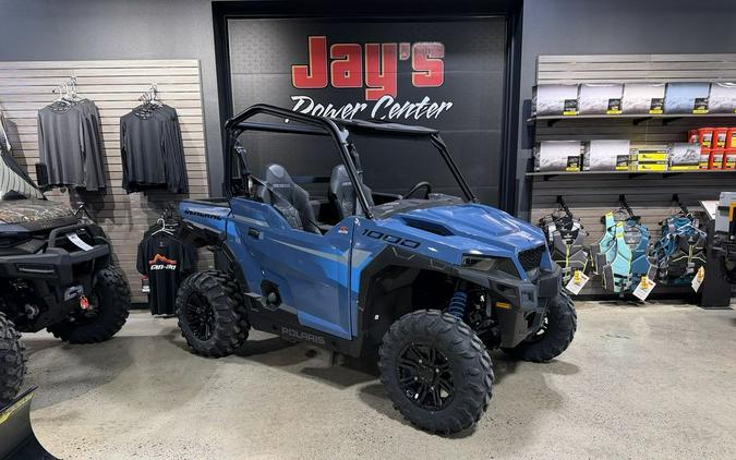 2026 Polaris® General 1000 Premium
