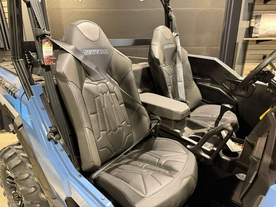 2026 Polaris® General 1000 Premium