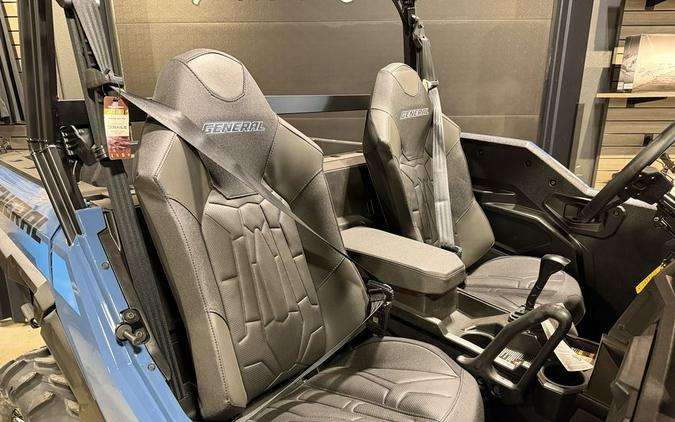 2026 Polaris® General 1000 Premium