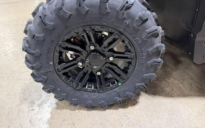 2026 Polaris® General 1000 Premium