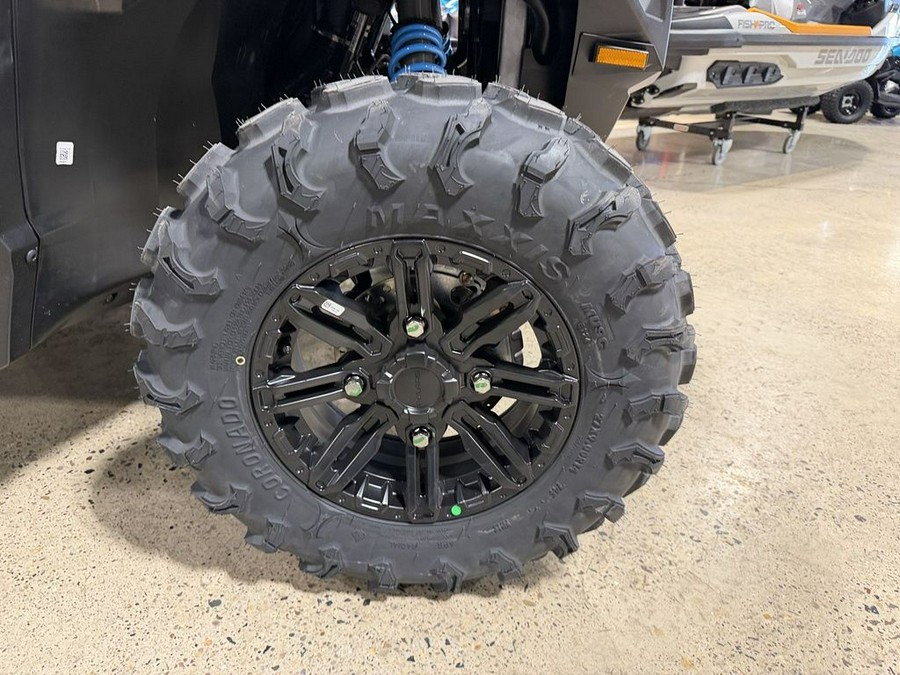 2026 Polaris® General 1000 Premium