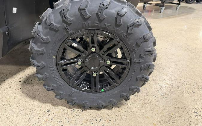 2026 Polaris® General 1000 Premium