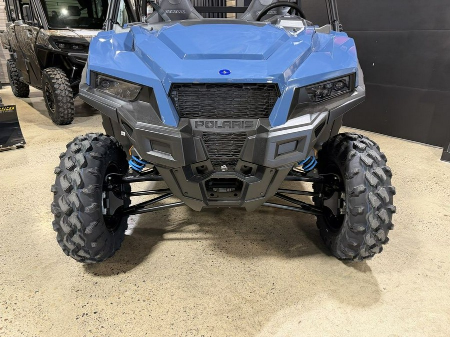 2026 Polaris® General 1000 Premium