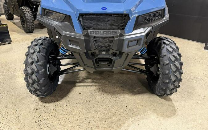 2026 Polaris® General 1000 Premium