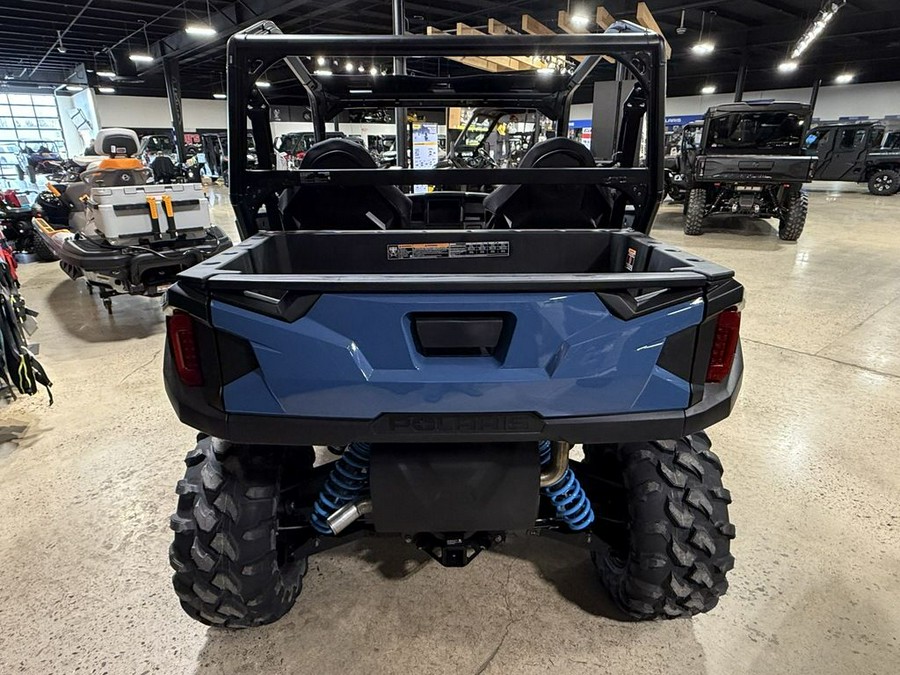 2026 Polaris® General 1000 Premium