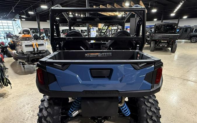 2026 Polaris® General 1000 Premium