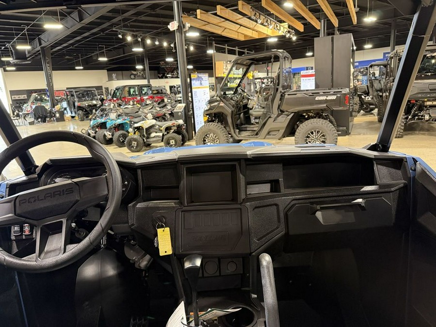 2026 Polaris® General 1000 Premium