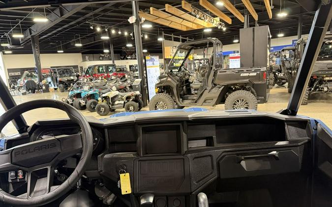 2026 Polaris® General 1000 Premium