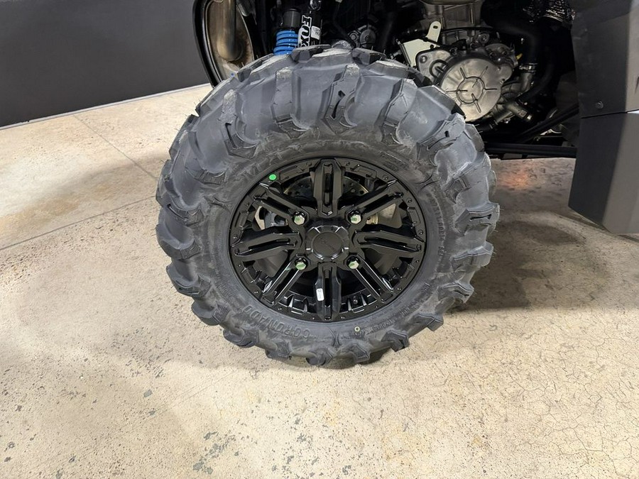 2026 Polaris® General 1000 Premium