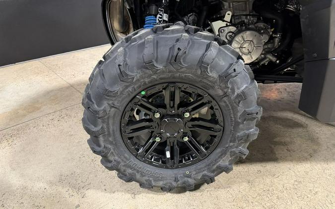 2026 Polaris® General 1000 Premium