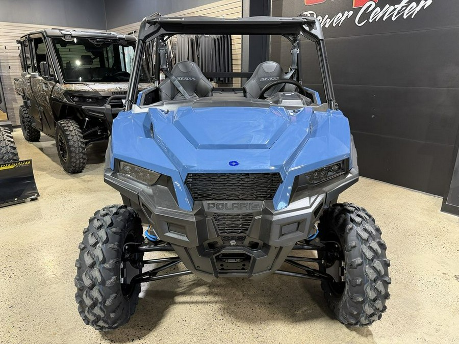 2026 Polaris® General 1000 Premium