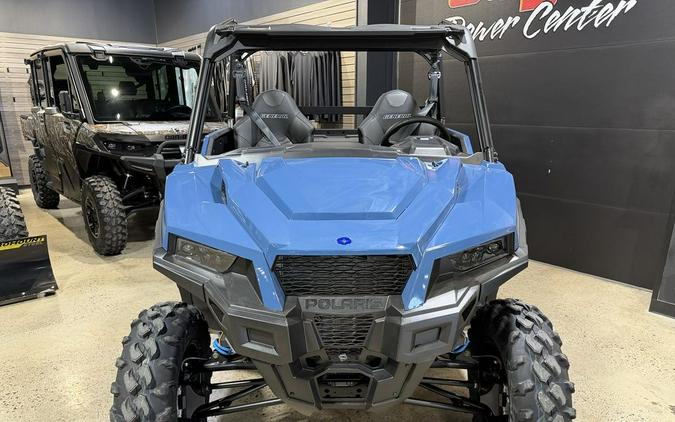 2026 Polaris® General 1000 Premium