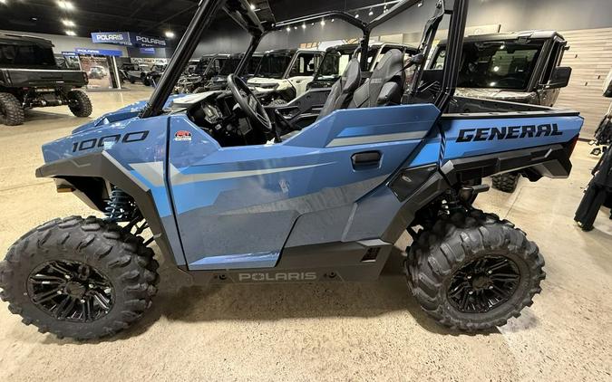 2026 Polaris® General 1000 Premium