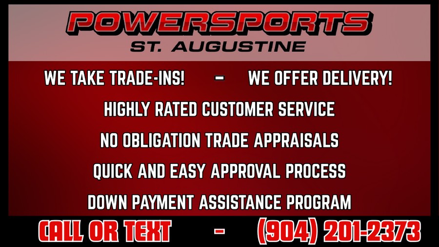 2026 Honda FourTrax Rancher 4x4 Automatic DCT IRS EPS