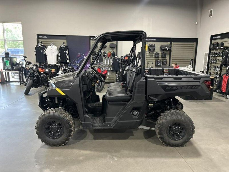 2025 Polaris® Ranger 1000 Premium