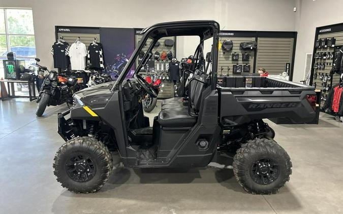 2025 Polaris® Ranger 1000 Premium