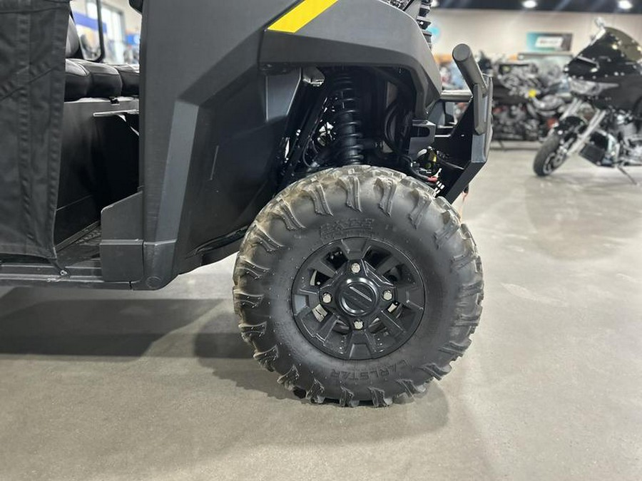 2025 Polaris® Ranger 1000 Premium