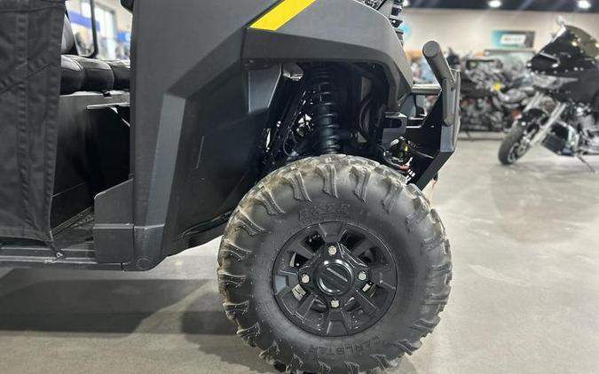 2025 Polaris® Ranger 1000 Premium