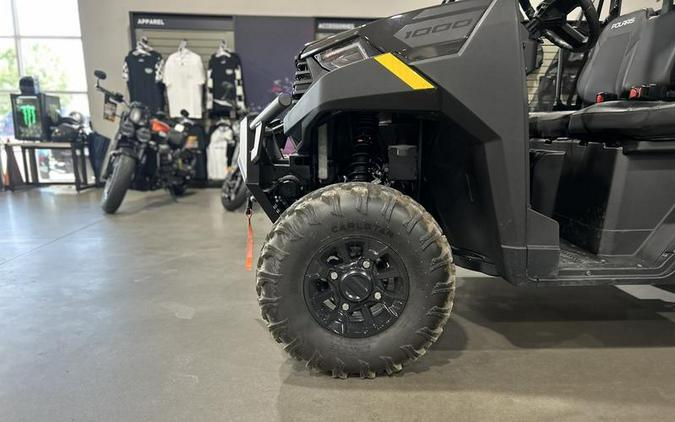 2025 Polaris® Ranger 1000 Premium