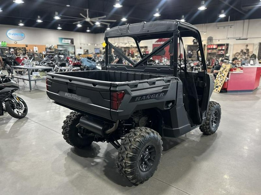 2025 Polaris® Ranger 1000 Premium