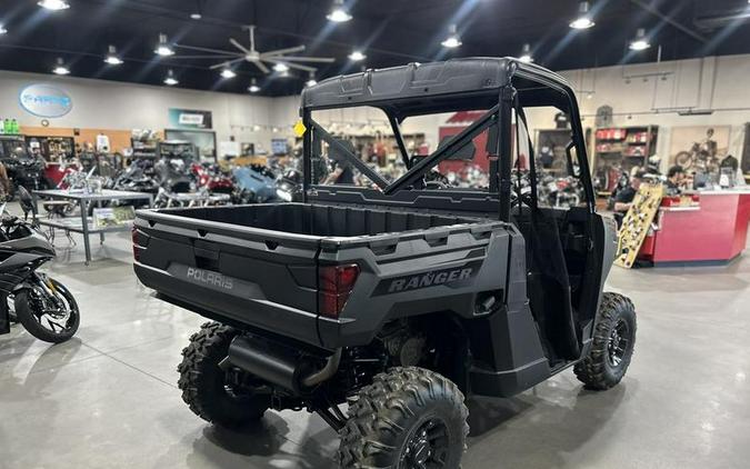 2025 Polaris® Ranger 1000 Premium