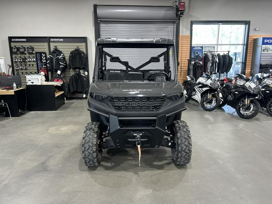 2025 Polaris® Ranger 1000 Premium