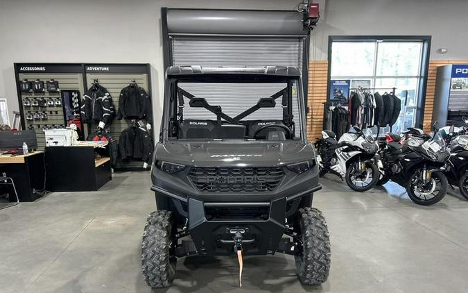 2025 Polaris® Ranger 1000 Premium
