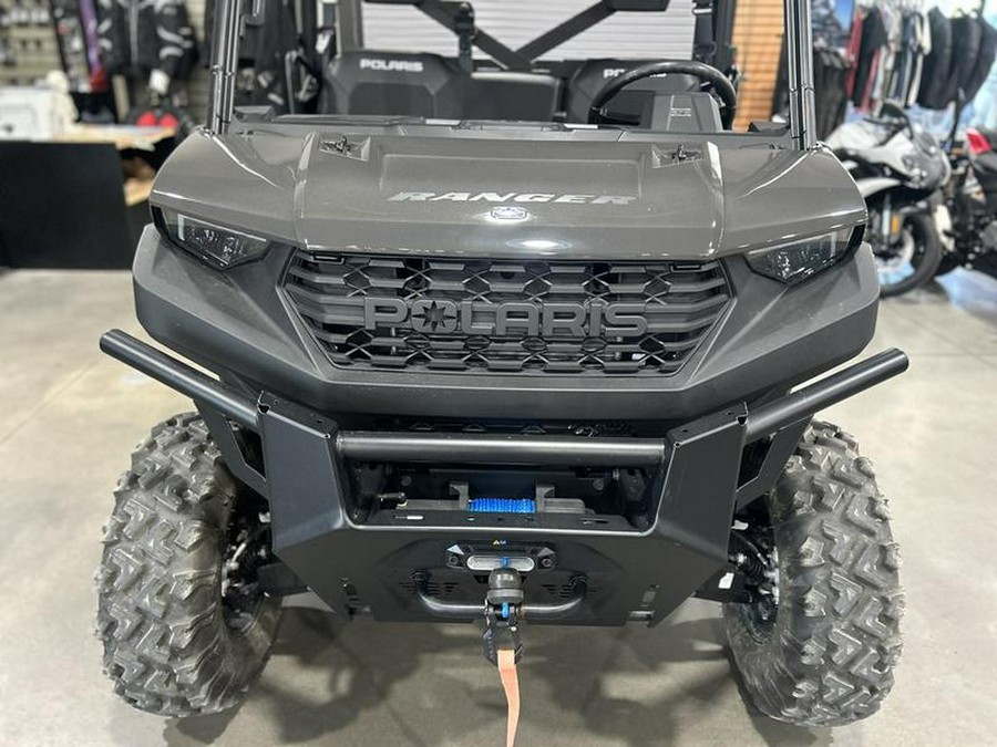 2025 Polaris® Ranger 1000 Premium