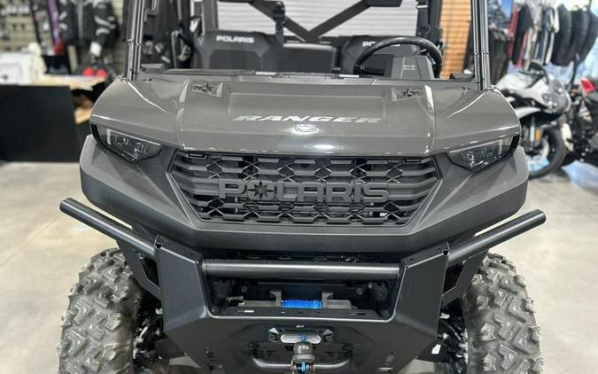 2025 Polaris® Ranger 1000 Premium