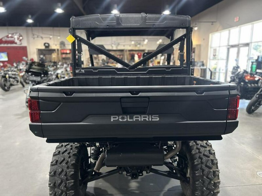 2025 Polaris® Ranger 1000 Premium