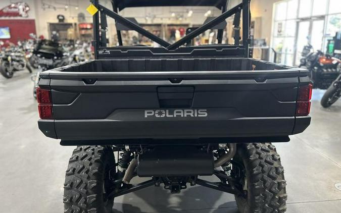 2025 Polaris® Ranger 1000 Premium