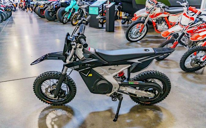 2025 GREENGER G2