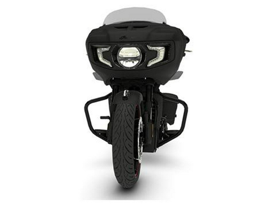 2023 Indian Motorcycle Challenger® Dark Horse®