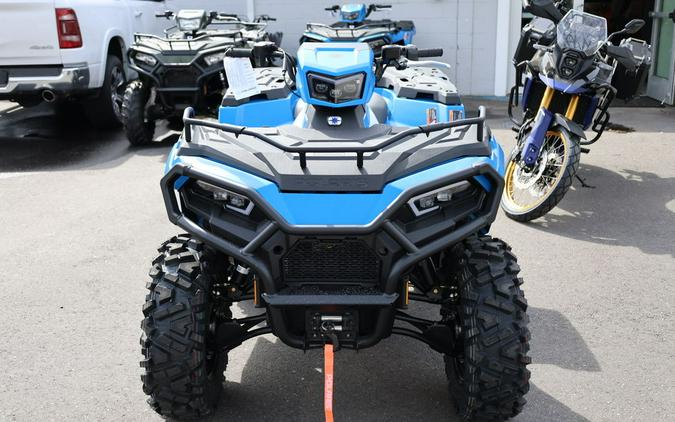 2024 Polaris® Sportsman 570 Trail