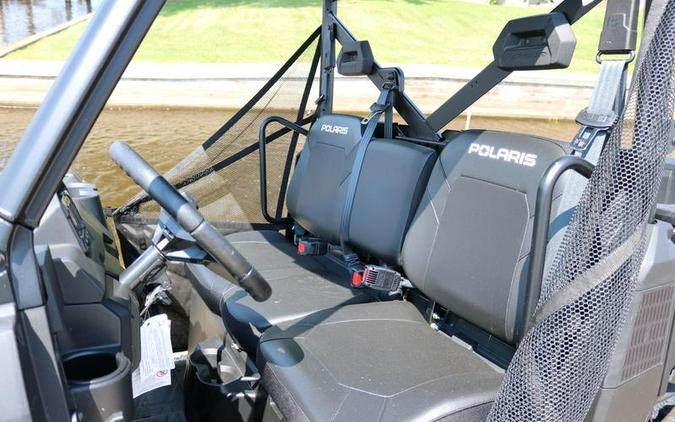 2025 Polaris® Ranger 1000 Premium